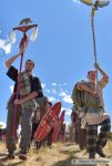 Les Arverniales 2015 - Sur la fête... - Historia Photographie 069.jpg